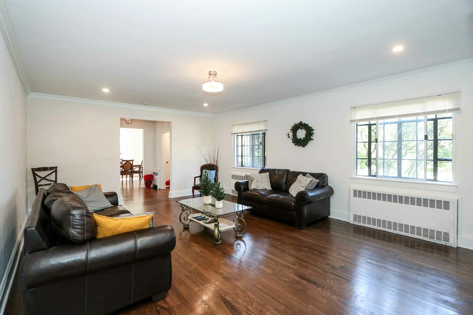 421 N Long Beach Rd, Rockville Centre 11