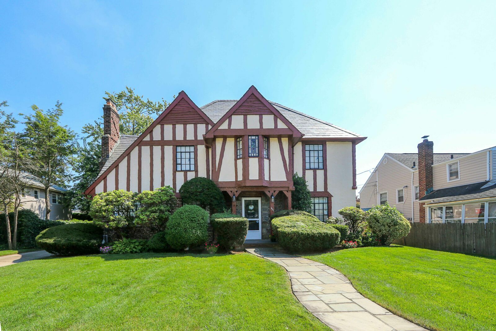 421 N Long Beach Rd, Rockville Centre 2