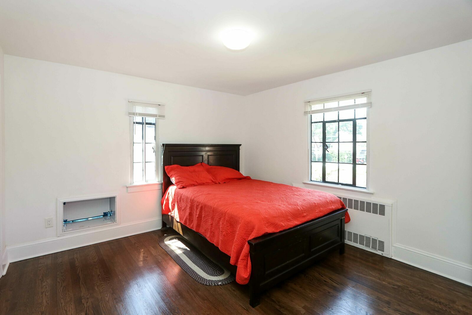 421 N Long Beach Rd, Rockville Centre 21