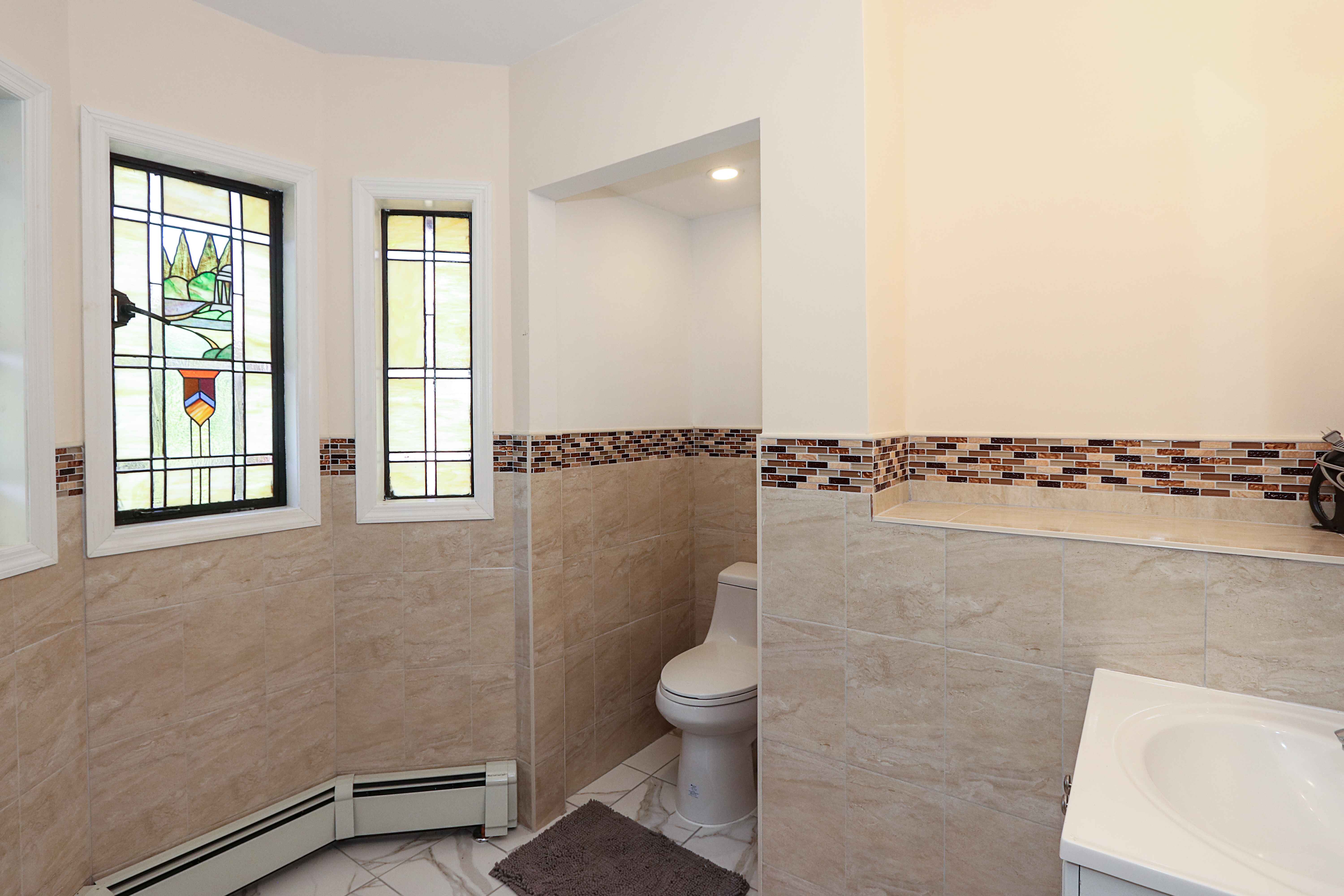 421 N Long Beach Rd, Rockville Centre 23