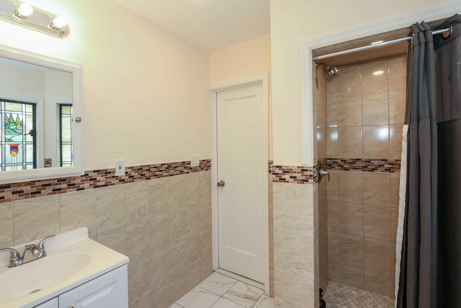 421 N Long Beach Rd, Rockville Centre 24