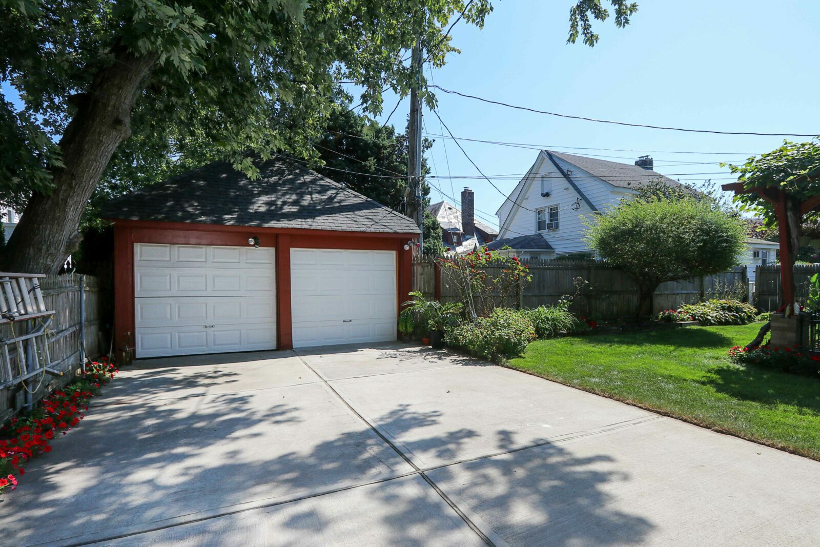 421 N Long Beach Rd, Rockville Centre 35