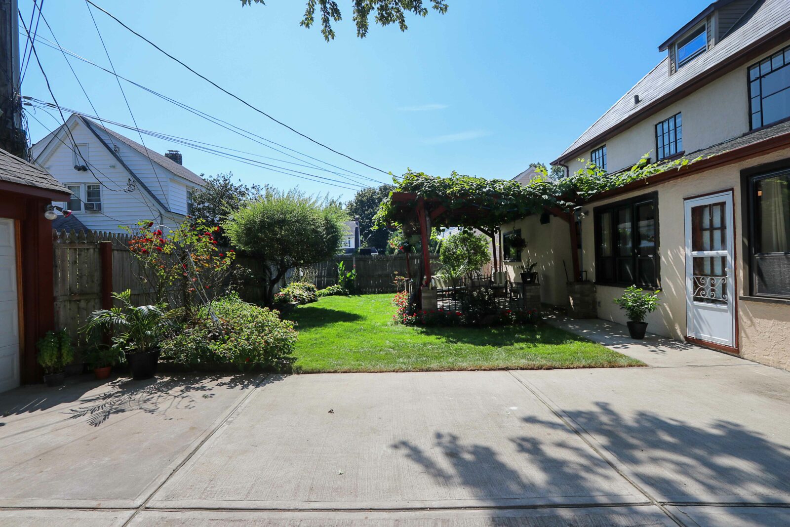 421 N Long Beach Rd, Rockville Centre 36 (1)