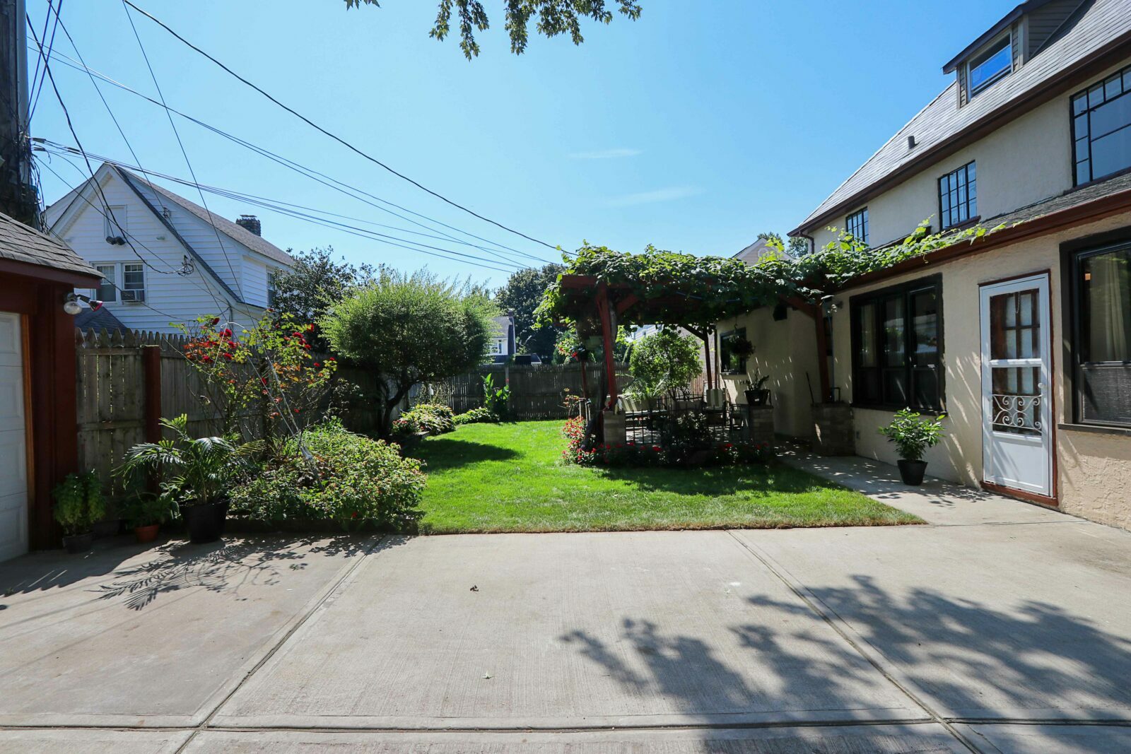 421 N Long Beach Rd, Rockville Centre 36