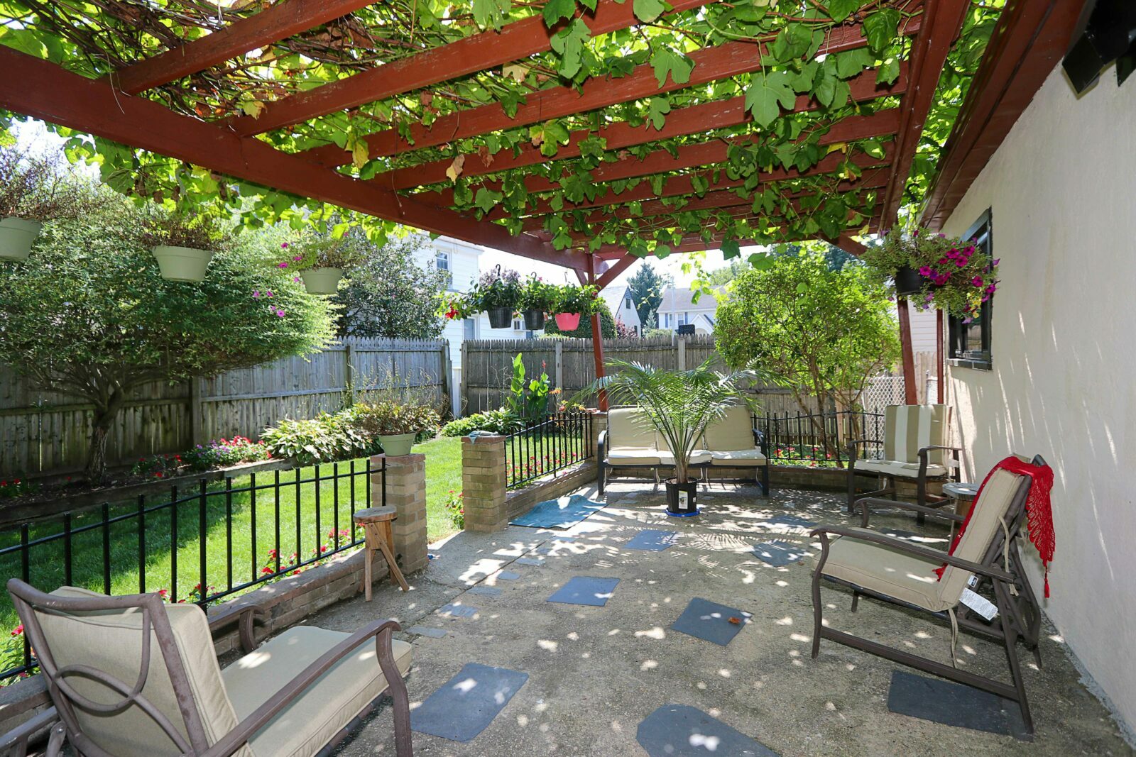 421 N Long Beach Rd, Rockville Centre 38